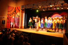 School Show 2014-103